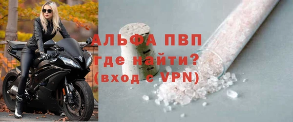 стаф Верхний Тагил