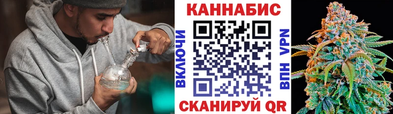 ссылка на мегу ONION  Перевоз  Бошки марихуана AK-47 